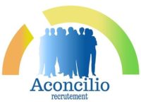 cropped-logo-aconcilio-rh